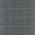 Digitalart Denim 12 inch x 24 inch Tile