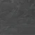 Fluida Carbo 24 inch x 48 inch Tile
