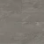 Fluida Graphite 8 inch x 48 inch Tile