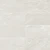 Fluida Luminis 12 inch x 24 inch Tile