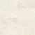 Futura Beige 12 inch x 24 inch Tile