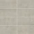 Industrial Sage 48 inch x 48 inch Tile