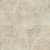 Invictus Beige Cross Cut Matte 24 inch x 48 inch Tile