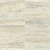 Invictus Beige Vein Cut Matte 24 inch x 48 inch Tile