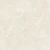 Invictus Ivory Cross Cut Matte 24 inch x 48 inch Tile