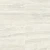 Invictus Ivory Vein Cut Matte 24 inch x 48 inch Tile