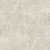 Invictus Pearl Cross Cut Pol 24 inch x 48 inch Tile