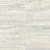 Invictus Pearl Vein Cut Pol 12 inch x 24 inch Tile