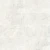 Invictus White Cross Cut Matte 24 inch x 48 inch Tile