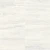 Invictus White Vein Cut Pol 24 inch x 48 inch Tile