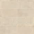 Konkrete Beige Matte 24 inch x 48 inch Tile