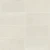 Konkrete Bianco Matte 12 inch x 24 inch Tile