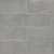 Konkrete Cenere Matte 24 inch x 48 inch Tile