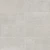 Konkrete Grigio Matte 24 inch x 48 inch Tile