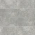 Lagos Concrete 24 inch x 48 inch 9mm Tile