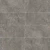 Lagos Mud 24 inch x 48 inch 10mm Tile