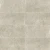 Lagos Sand 12 inch x 24 inch 9mm Tile