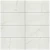 Marvel Cal Apuano M 12 inch x 24 inch Tile