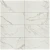 Marvel Cal Extra M 24 inch x 24 inch Tile