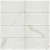 Marvel Cal Prestigio M 12 inch x 24 inch Tile