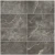 Marvel Fior Di Bosco Pol 12 inch x 24 inch Tile
