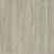 More Wood Grigio 8 inch x 48 inch Tile