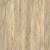 More Wood Miele 8 inch x 48 inch Tile
