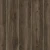 More Wood Noce 8 inch x 48 inch Tile
