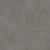 Pietra Italia Black 12 inch x 24 inch Tile