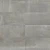 Reside Ash Usa 12 inch x 24 inch Tile