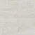 Reside Beige Usa 12 inch x 24 inch Tile