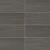 Shen Balance Grey 24 inch x 48 inch Tile