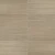 Shen Essence 24 inch x 48 inch Tile