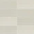 Shibusa Bianco 12 inch x 24 inch Tile