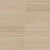 Shibusa Crema 12 inch x 24 inch Tile