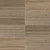 Shibusa Tortora 12 inch x 24 inch Tile