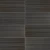 Shibusa Wenge 24 inch x 48 inch Tile