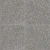 Terrazzo Grey 24 inch x 24 inch Tile