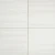 Themar Bianco Lasa Matte 24 inch x 24 inch Tile