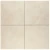 Themar Crema Marfil Matte 24 inch x 24 inch Tile