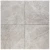 Themar Grigio Savoia Pol 24 inch x 24 inch Tile