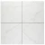 Themar Venato Gold Matte 24 inch x 24 inch Tile