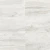 Tivoli Bianco 18 inch x 36 inch Tile