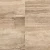 Tivoli Noce 12 inch x 24 inch Tile