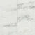 Tru Marmi Arabescato Matte 12 inch x 24 inch Tile