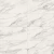 Tru Marmi Extra Pol 12 inch x 24 inch Tile