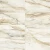 Tru Marmi Gold Matte 24 inch x 48 inch Tile
