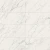 Tru Marmi Venatino Matte 12 inch x 24 inch Tile