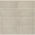 Unica Desert 12 inch x 24 inch In-House Tile