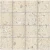 Verrazzo Beige 24 inch x 24 inch Tile